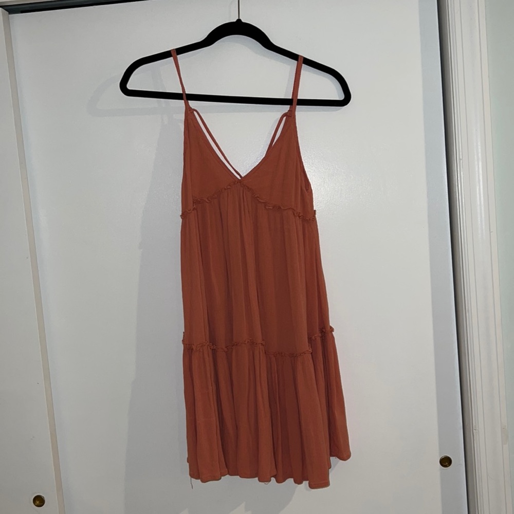 Wild Fable SIZE XS Sundress